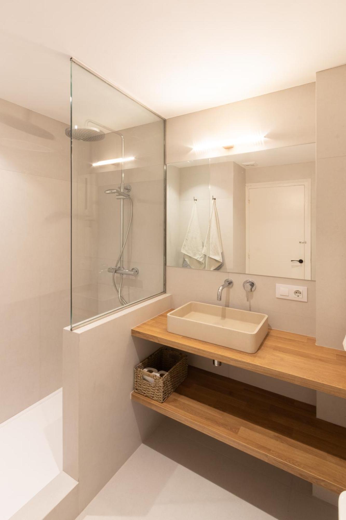 Precioso Apartamento En Platja D'Aro, Costa Brava. Zewnętrze zdjęcie